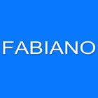 Fabiano icône