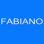 Fabiano