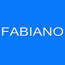 Fabiano aplikacja