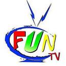 Fun TV (Pakistan) APK