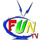 Fun TV (Pakistan) icône