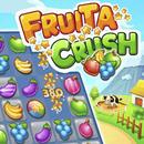 Fruita Crush HTML 5 Game!!!(Online) APK