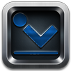 Джампинг APK