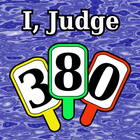 I, Judge - Lite أيقونة