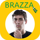 Fabio Brazza APK