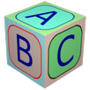 ABC Write APK