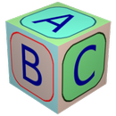 APK ABC Write