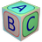 APK ABC Write