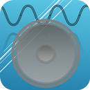 APK Synth