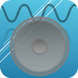 Synth