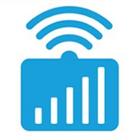 Signals Analyzer icône