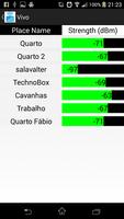 Signals Analyzer imagem de tela 2