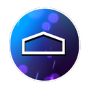 2tap Wall Pack Androids APK