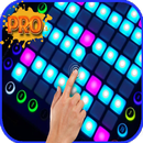 Dj Mixer Pad APK