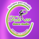 APK FabiPar Dance Studio