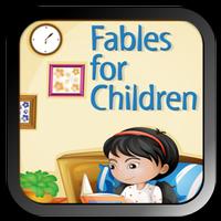 برنامه‌نما Fairy tales for kids,COMPLETE عکس از صفحه