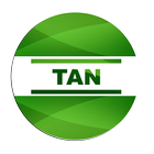 TAN Mobile ikon