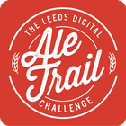 آیکون‌ Digital Ale Trail Challenge