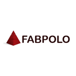 Fabpolo
