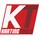 Karting Tools APK