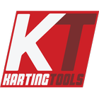 آیکون‌ Karting Tools