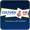 Rádio Cultura FM Castelo