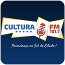 Rádio Cultura FM Castelo APK