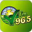 Vale Verde