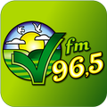 Vale Verde