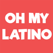 Oh My Latino : Radio Latino