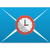Chrono Text APK