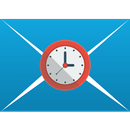 APK Chrono Text