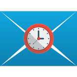 Chrono Text