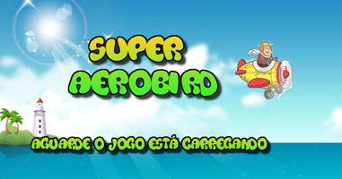 3 Schermata Super Aero Bird