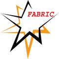 fabricstar