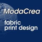 Modacrea icon