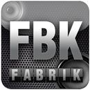 Fabrik APK