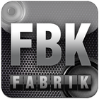 Fabrik icon