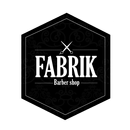 Fabrik Barber APK