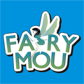 FAIRYMOU
