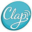 Clap (Unreleased)