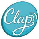Clap (Unreleased) APK