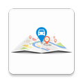 NextPlaces
