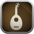 أجمل نغمات العود  OUD Ringtones icône