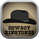 Cowboy Ringtones APK