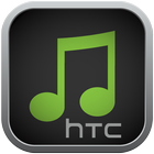 Best HTC Ringtones Zeichen