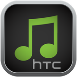 Best HTC Ringtones icône
