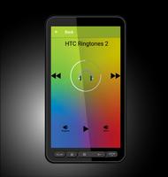 Best HTC Ringtones capture d'écran 2