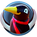 Peter Pix APK