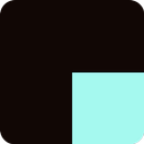 minimo APK